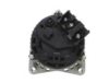 ROVER YLE000210E Alternator